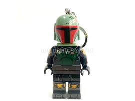 LEGO Star Wars világítós kulcstartó Boba Fett LEGO_R_36635 small
