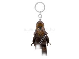 LEGO Star Wars világítós kulcstartó Chewbacca LEGO_R_36625 small