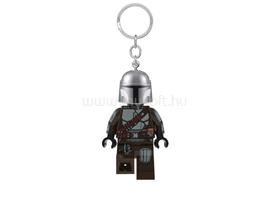 LEGO Star Wars világítós kulcstartó Mandalorian 2 LEGO_R_36633 small