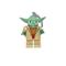 LEGO Star Wars világítós kulcstartó Yoda LEGO_R_30190 small