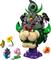 LEGO Super Mario Prince Florian és Castle Bowser, történetmesélős játék 72042 LEGO_72042 small