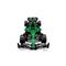 LEGO Technic Aston Martin Aramco AMR25 F1R autó 42240 LEGO_42240 small