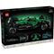 LEGO Technic Aston Martin Aramco AMR25 F1R autó 42240 LEGO_42240 small