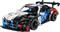 LEGO Technic BMW M4 GT3 EVO versenyautó-modellkészlet 42226 LEGO_42226 small