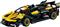 LEGO Technic Bugatti Bolide 42151 LEGO_42151 small