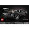 LEGO Technic Fast and Furious Dodge Charger R /T autó 42231 LEGO_42231 small