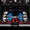 LEGO Technic Fast and Furious Dodge Charger R /T autó 42231 LEGO_42231 small