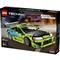 LEGO Technic Fast and Furious Mitsubishi Eclipse autó 42229 LEGO_42229 small