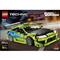 LEGO Technic Fast and Furious Mitsubishi Eclipse autó 42229 LEGO_42229 small