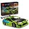 LEGO Technic Fast and Furious Mitsubishi Eclipse autó 42229 LEGO_42229 small
