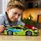 LEGO Technic Fast and Furious Mitsubishi Eclipse autó 42229 LEGO_42229 small