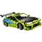 LEGO Technic Fast and Furious Mitsubishi Eclipse autó 42229 LEGO_42229 small