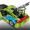 LEGO Technic Fast and Furious Mitsubishi Eclipse autó 42229 LEGO_42229 small