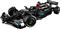 LEGO Technic Mercedes-AMG F1 W14 E Performance 42171 LEGO_42171 small
