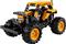 LEGO Technic Monster Jam DIGatron játék autó 42199 LEGO_42199 small