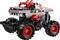 LEGO Technic Monster Jam ThunderROARus hátrahúzhatós játék autó 42200 LEGO_42200 small
