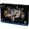 LEGO Technic Nasa Apollo holdjáró jármű 42182 LEGO_42182 small