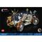 LEGO Technic Nasa Apollo holdjáró jármű 42182 LEGO_42182 small