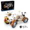 LEGO Technic Nasa Apollo holdjáró jármű 42182 LEGO_42182 small