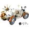 LEGO Technic Nasa Apollo holdjáró jármű 42182 LEGO_42182 small
