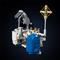 LEGO Technic Nasa Apollo holdjáró jármű 42182 LEGO_42182 small
