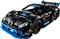 LEGO Technic Porsche GT4 e-Performance versenyautó játék 42176 LEGO_42176 small