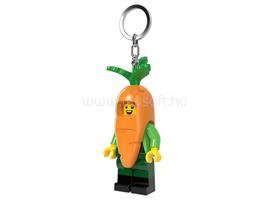 LEGO világítós kulcstartó Carrot Guy LEGO_R_36638 small