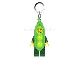 LEGO világítós kulcstartó Peapod Guy LEGO_R_36639 small