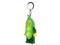 LEGO világítós kulcstartó Peapod Guy LEGO_R_36639 small