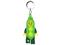LEGO világítós kulcstartó Peapod Guy LEGO_R_36639 small