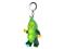LEGO világítós kulcstartó Peapod Guy LEGO_R_36639 small