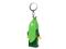 LEGO világítós kulcstartó Peapod Guy LEGO_R_36639 small