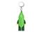 LEGO világítós kulcstartó Peapod Guy LEGO_R_36639 small