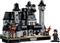 LEGO Wednesday Nevermore Akadémia 76788 LEGO_76788 small