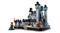 LEGO Wednesday Nevermore Akadémia 76788 LEGO_76788 small