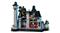 LEGO Wednesday Nevermore Akadémia 76788 LEGO_76788 small