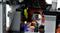 LEGO Wednesday Nevermore Akadémia 76788 LEGO_76788 small