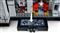 LEGO Wednesday Nevermore Akadémia 76788 LEGO_76788 small