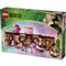LEGO Wicked Glinda és Elphaba kollégiumi szobája 75683 LEGO_75683 small