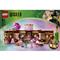 LEGO Wicked Glinda és Elphaba kollégiumi szobája 75683 LEGO_75683 small