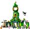 LEGO Wicked Köszöntünk Emerald Cityben! gyűjthető játék 75684 LEGO_75684 small