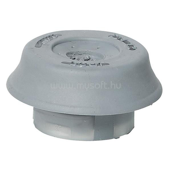 LEGRAND 001955 süllyesztett Nedbox kiselosztó rögzítő készlet