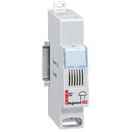LEGRAND 004101 Lexic 8/12V csengő LEGRAND_004101 small