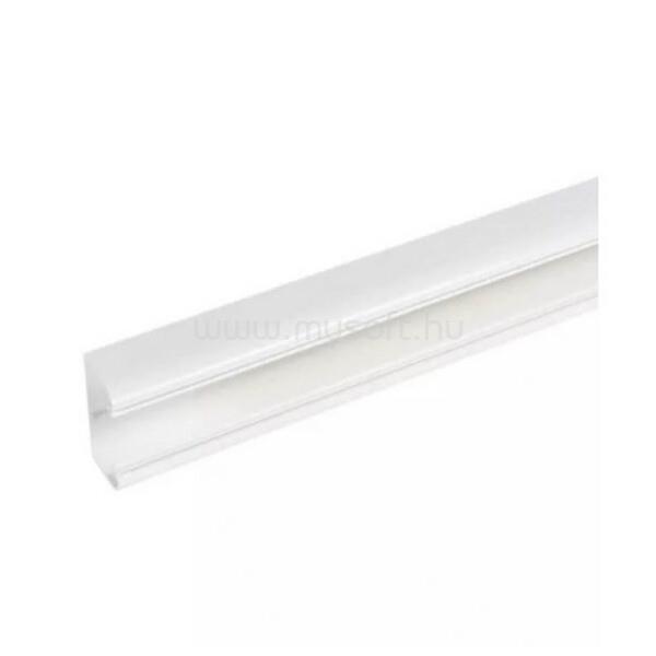 LEGRAND 010580 DLP 2m/db padlószegélyre szereléshez távtartó