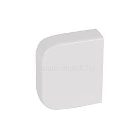 LEGRAND 010720 DLP 60x35/50 mm-es csatornához végzáró LEGRAND_010720 small