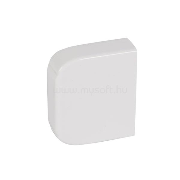 LEGRAND 010720 DLP 60x35/50 mm-es csatornához végzáró