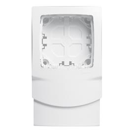 LEGRAND 031404 DLP 12,5 mély csatornához állítható mini Oteo keret LEGRAND_031404 small
