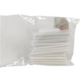 LEGRAND 032744 zsugorcső 50x40 mm LCS3 (50db/csomag) LEGRAND_032744 small