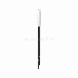 LEGRAND 067664 ellenőrzőfénnyel ellátható 2P+F csatlakozóaljzatokhoz vezetékes LED lámpa LEGRAND_067664 small