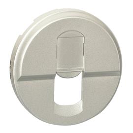 LEGRAND 068551 Céliane titán 1xRJ45 burkolat LEGRAND_068551 small